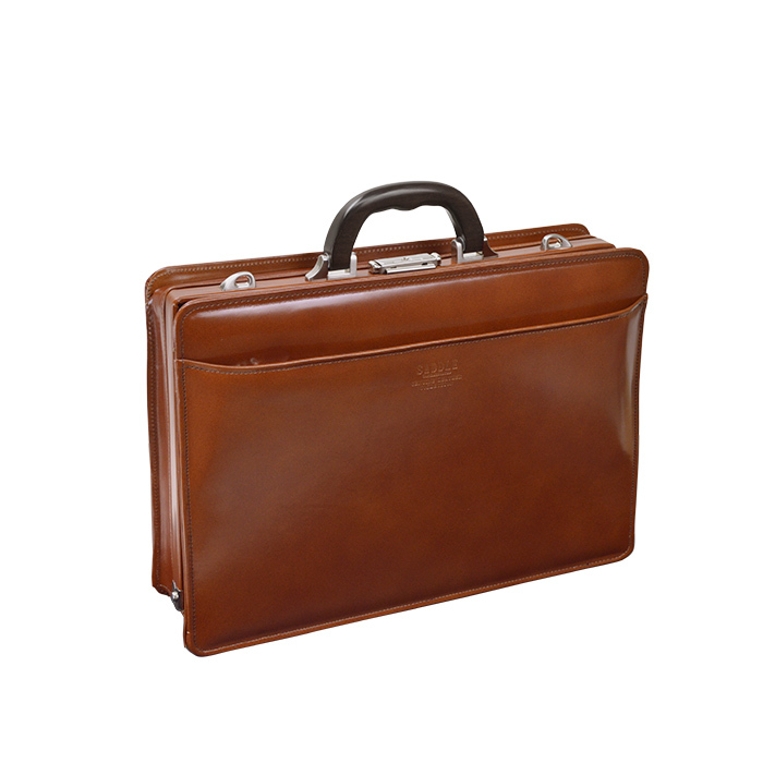 本革ダレスバッグ ビジネスバッグ 日本製 豊岡製鞄 牛革 レザー メンズ