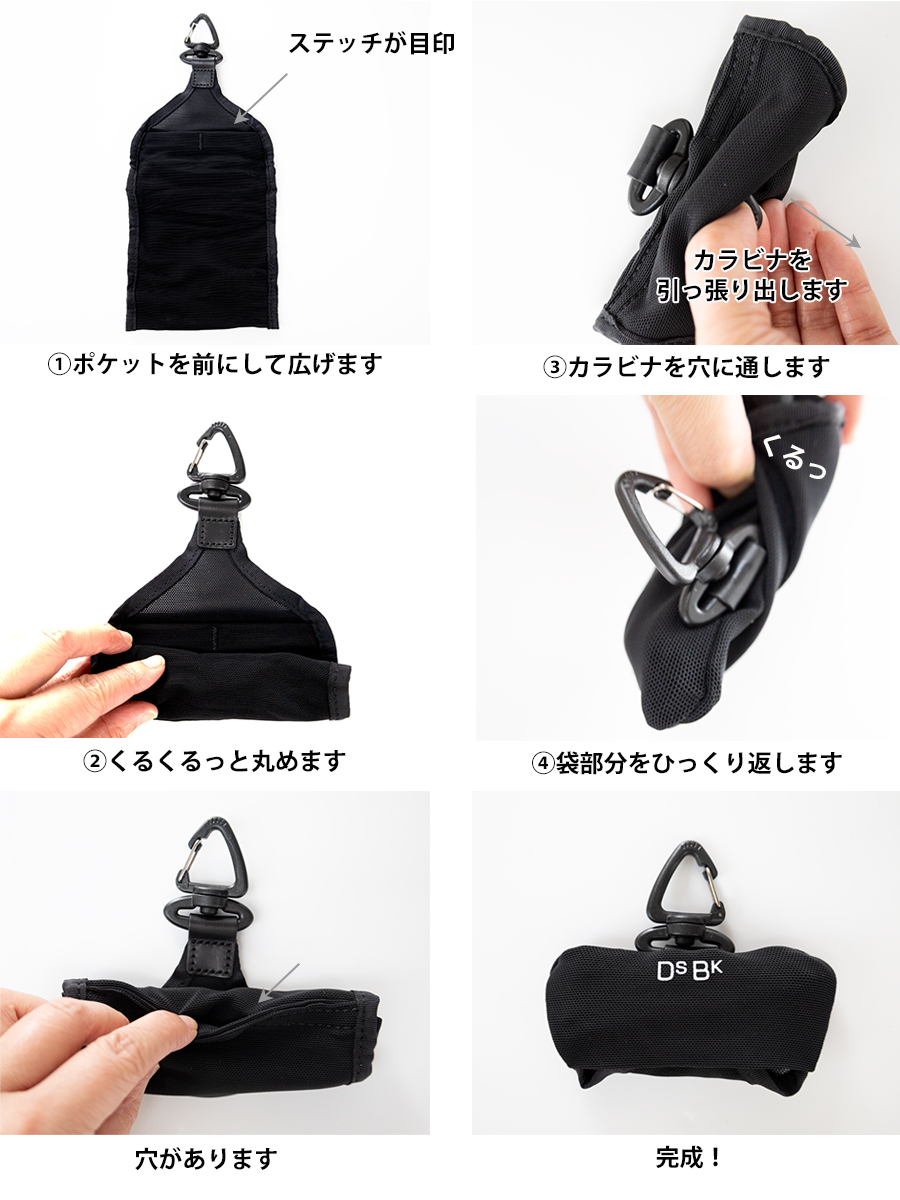 スマホショルダー メンズ ショルダーバッグ 小さめ 斜めがけ