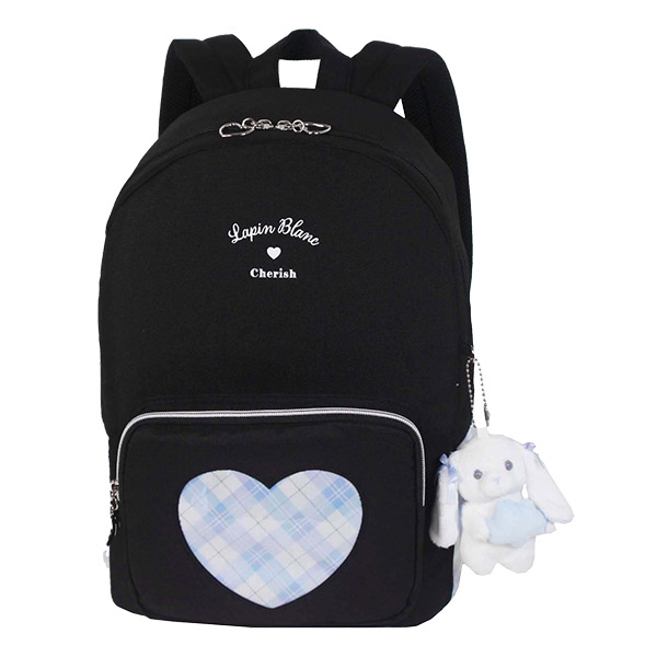 リュックサック 子供 子供用 子ども 遠足 人気 可愛い 通学 学童