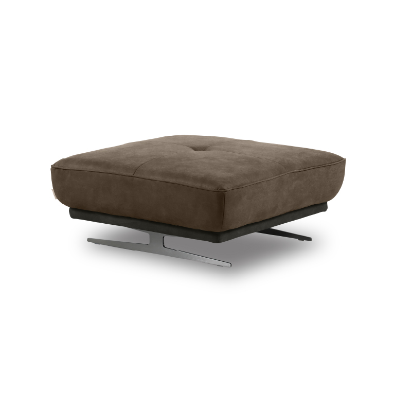 RELAX FORM（リラックスフォーム） 関家具 公式店 オットマン おしゃれ