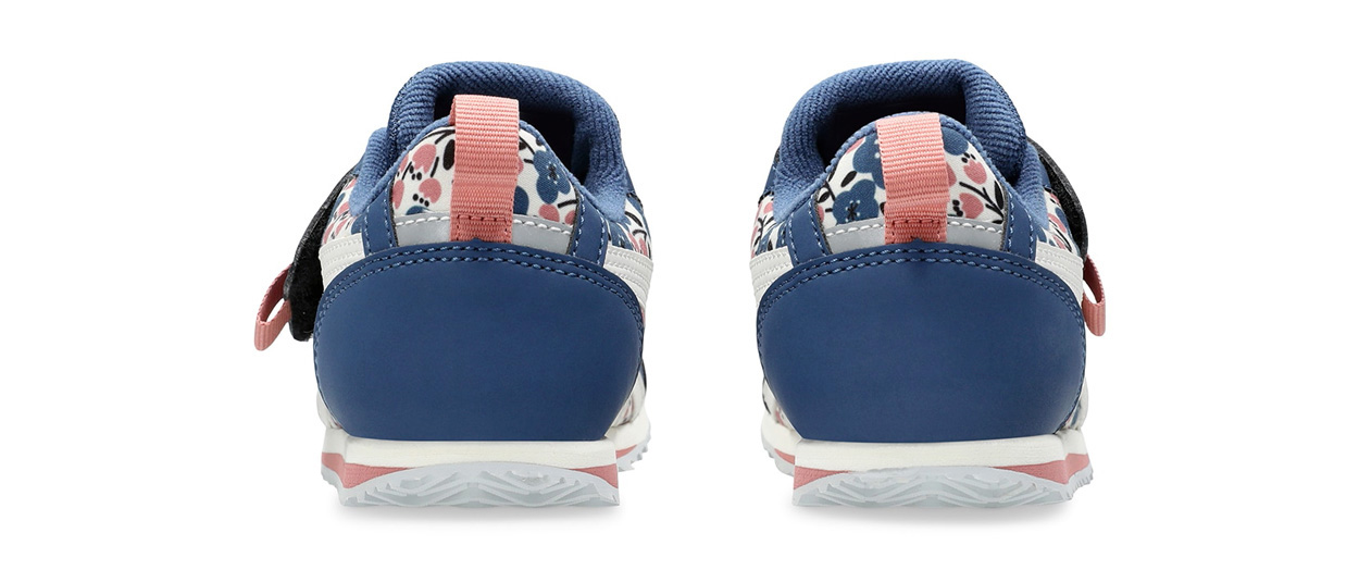 SUKUSUKU（ASICS） asics SUKU2 アシックス スクスク アイダホ MINI KT