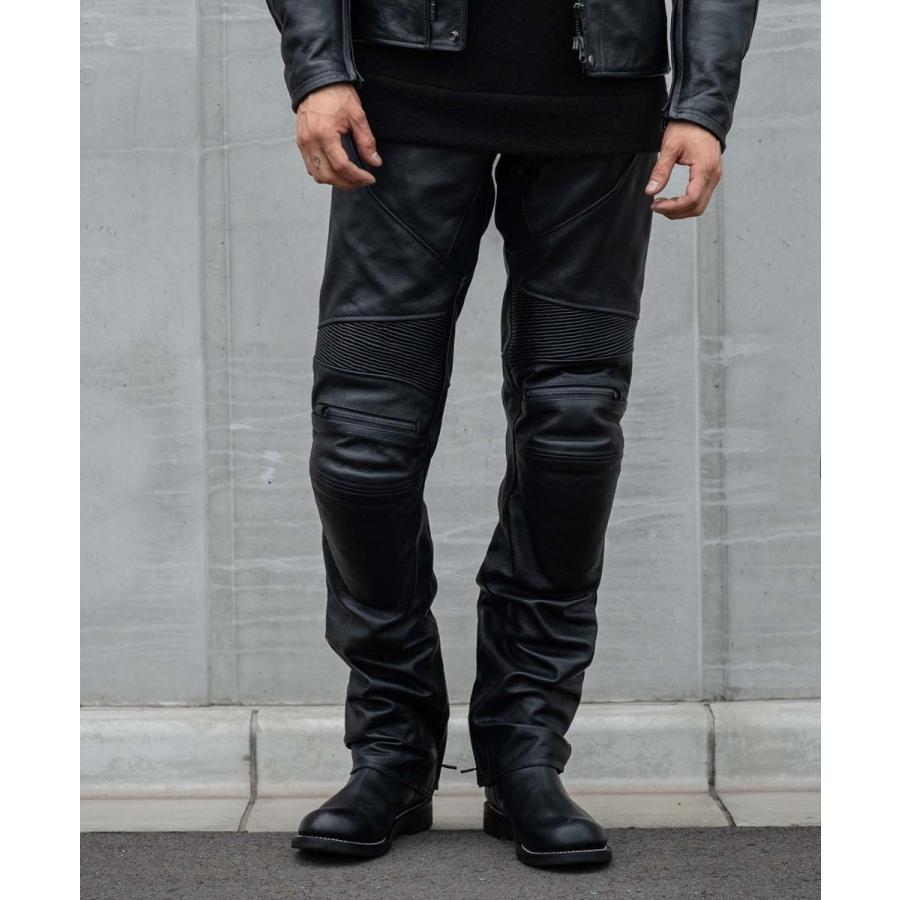 カドヤ（KADOYA） KADOYA BRAWLER PANTS カドヤ公式ショップ