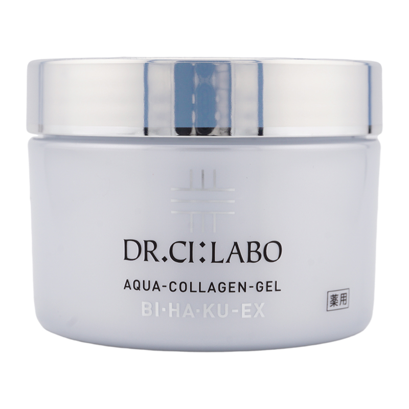 Dr.Ci：Labo（ドクターシーラボ） 薬用ACゲルブライトニングEX