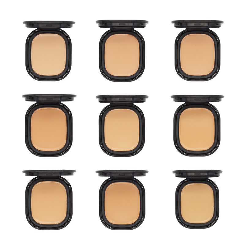 COVERMARK（カバーマーク） [9種類から選べる] フローレス フィット