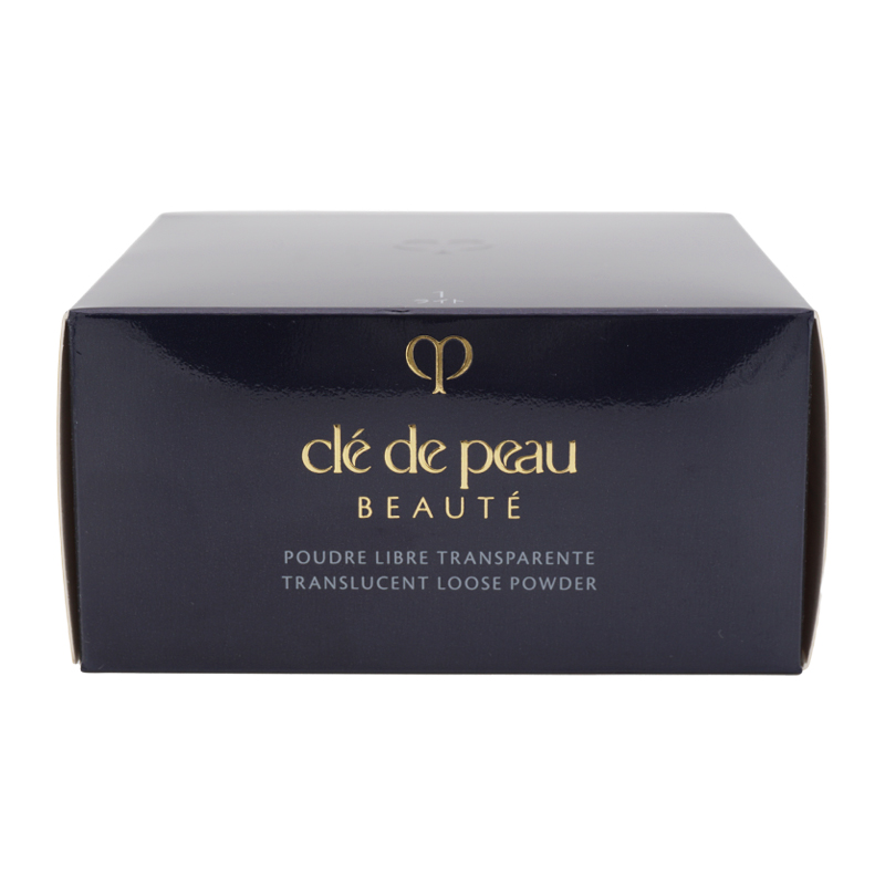 cle de peau BEAUTE（クレ ド ポー ボーテ） cpb 資生堂 クレ・ド