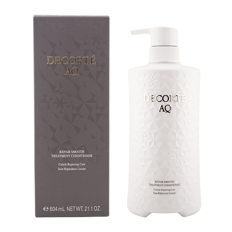 コスメデコルテ ホワイトロジスト DECORTE デコルテ AQ リペア