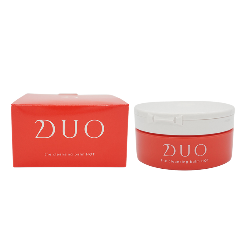 duo4120_001.jpg