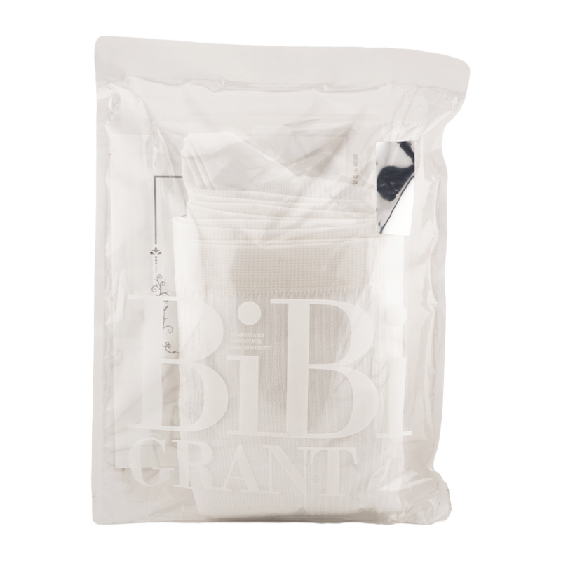 9種類から選べる]BiBi Grant グラントイーワンズ エナジック