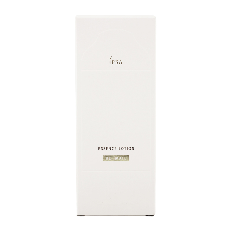 IPSA（イプサ） エッセンスローション アルティメイト 150ml 化粧水