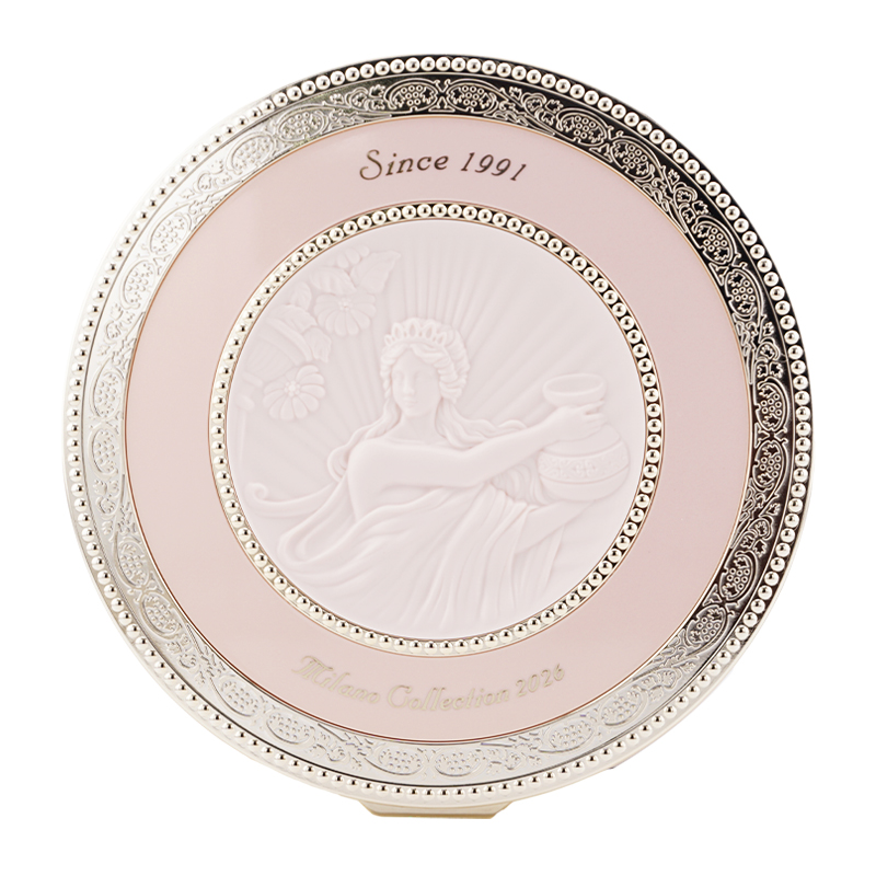 KANEBO（カネボウ） ミラノコレクション フェースアップパウダー 2026