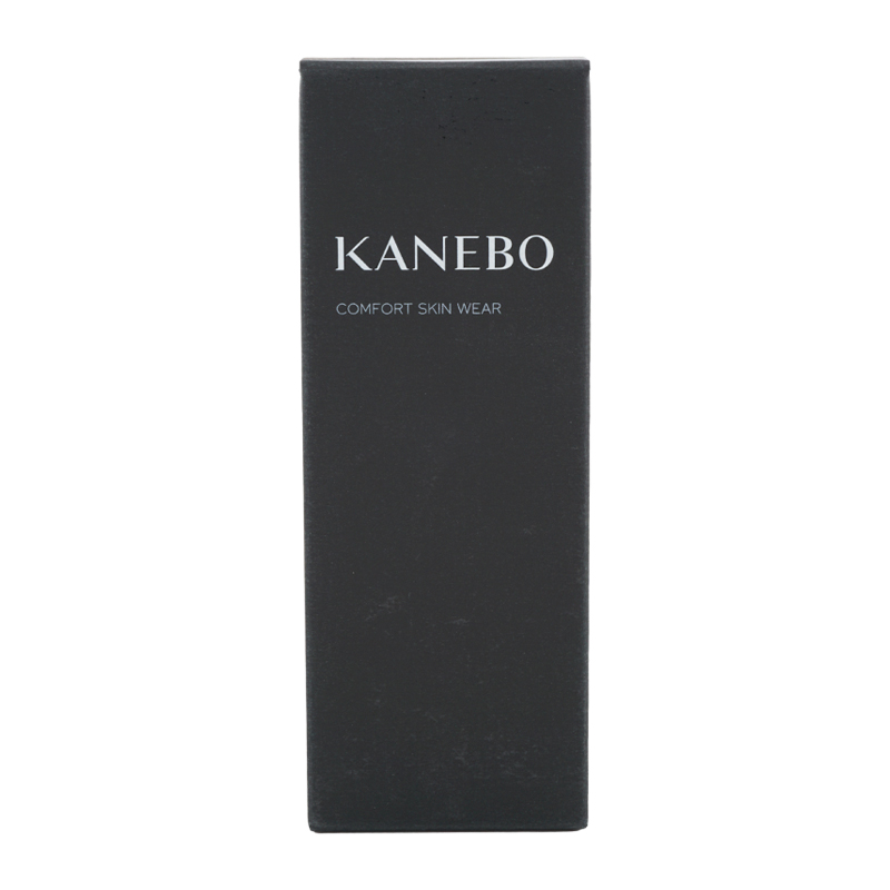 Kanebo（カネボウ） コンフォートスキン ウェア [オークルD] 30ml