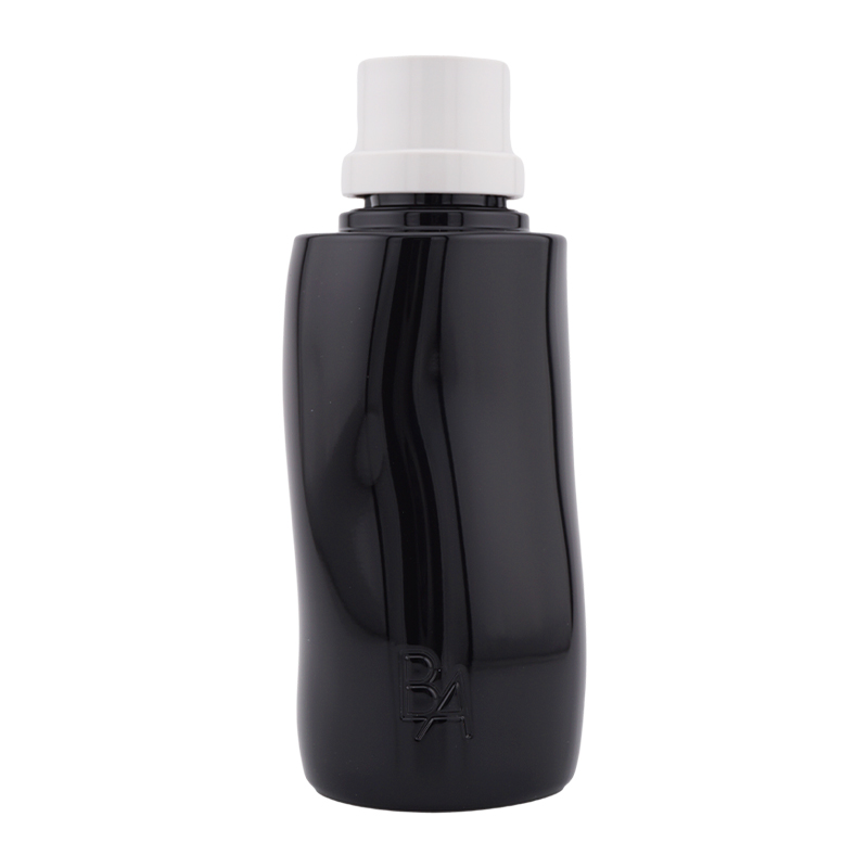 POLA（ポーラ） B.A ミルク 7 保湿乳液 リフィル 80mL 保湿 ハリ 浸透