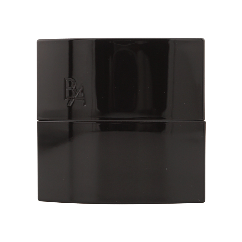 POLA（ポーラ） B.A ハイドレイティング カラークリーム ケース