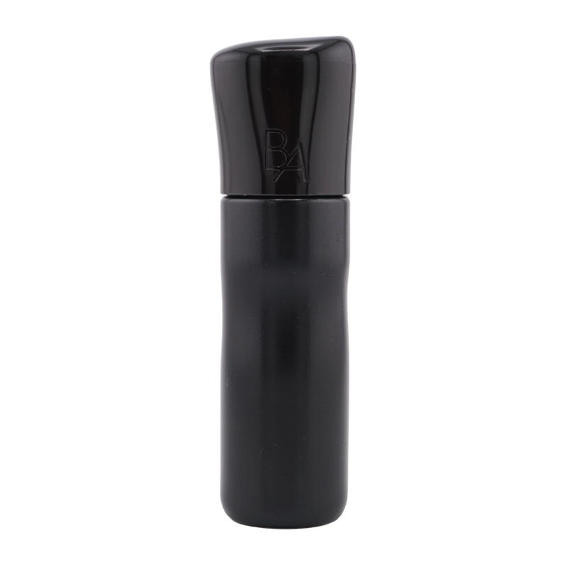 POLA（ポーラ） B.A ローション 7 保湿化粧水 ミニサイズ 20mL [ギフト