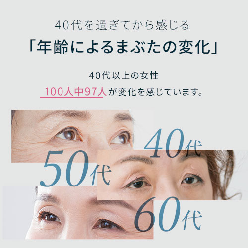 北の快適工房 【爆買WEEKセール!】公式 リッドキララ 3個セット まぶた