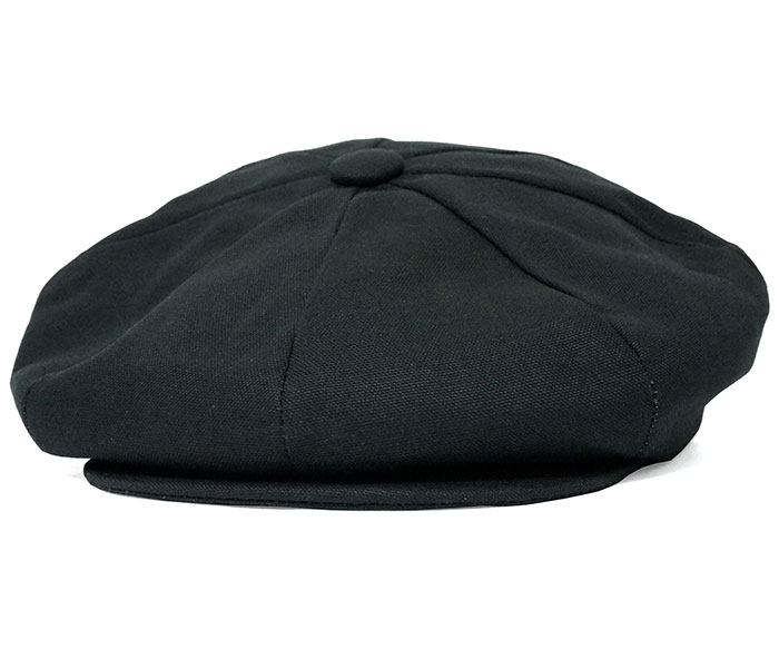 NEW YORK HAT（ニューヨークハット） 帽子 ビッグアップル メンズ