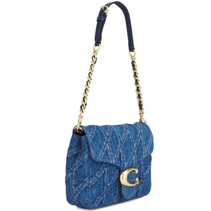 COACH（コーチ） 2025新作セール バッグ CAL94 ショルダーバッグ 斜め