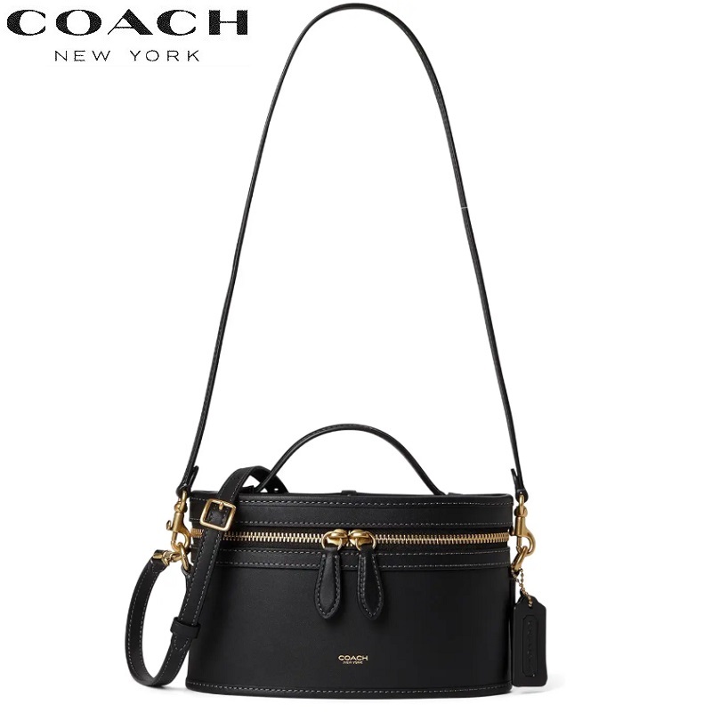 COACH（コーチ） バッグ 2025秋新作 ショルダーバッグ 斜め掛け 2WAY