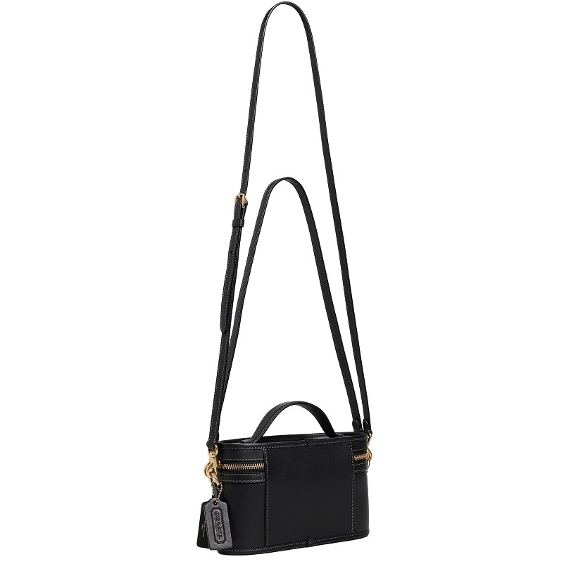 COACH（コーチ） バッグ 新作 ショルダーバッグ 斜め掛け 2WAY CBG93