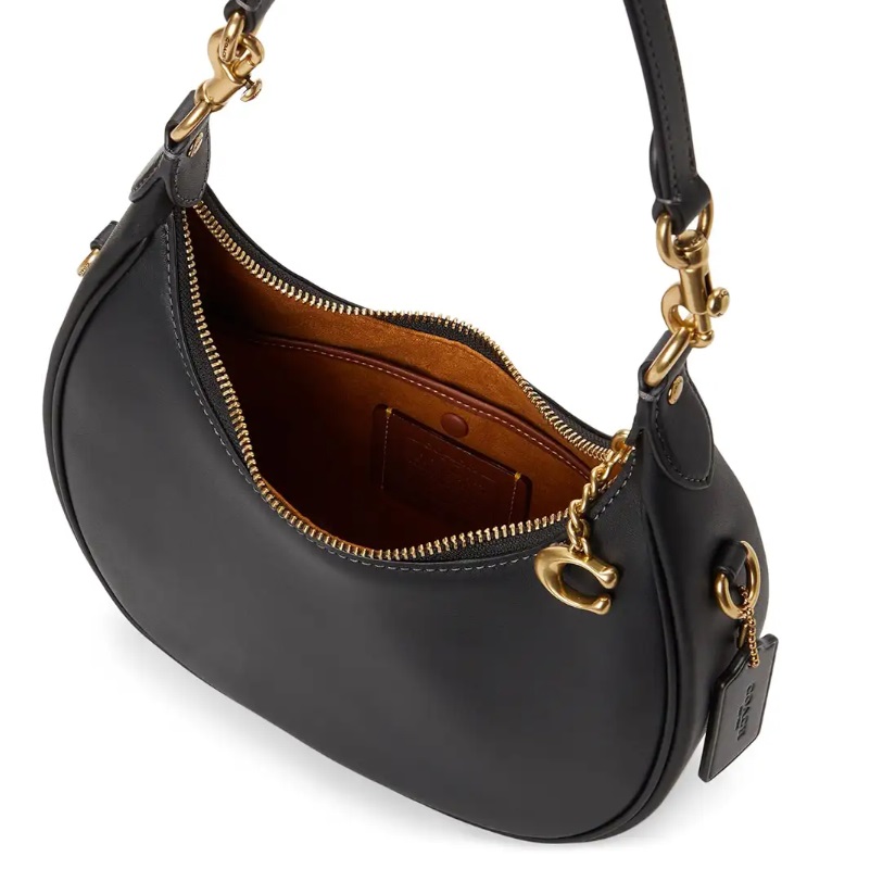 COACH（コーチ） バッグ CBG16 新作 ショルダーバッグ 斜め掛け 3WAY