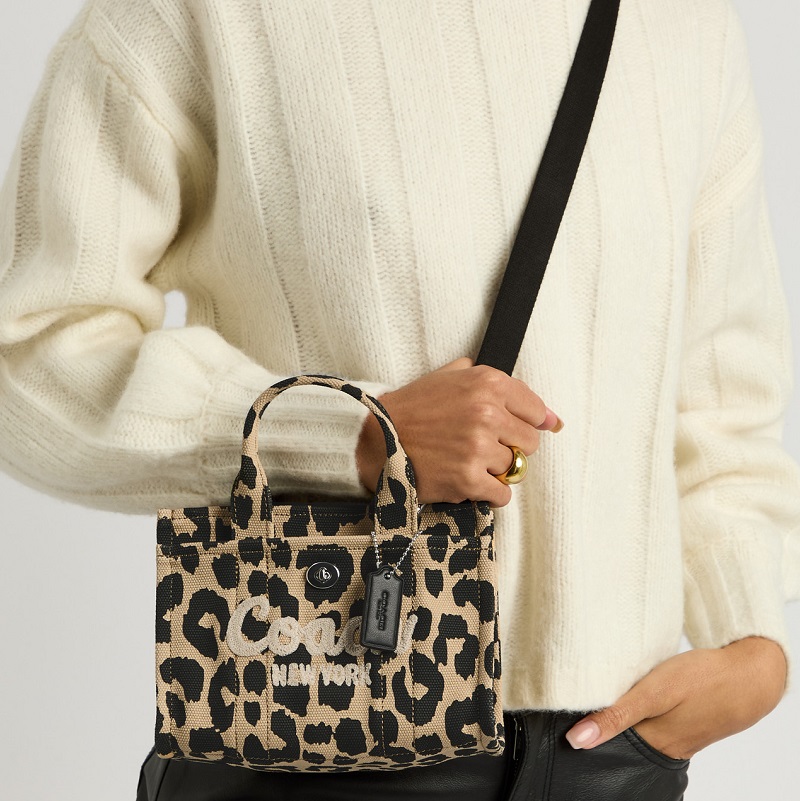 COACH（コーチ） 新作セール バッグ トートバッグ ショルダーバッグ