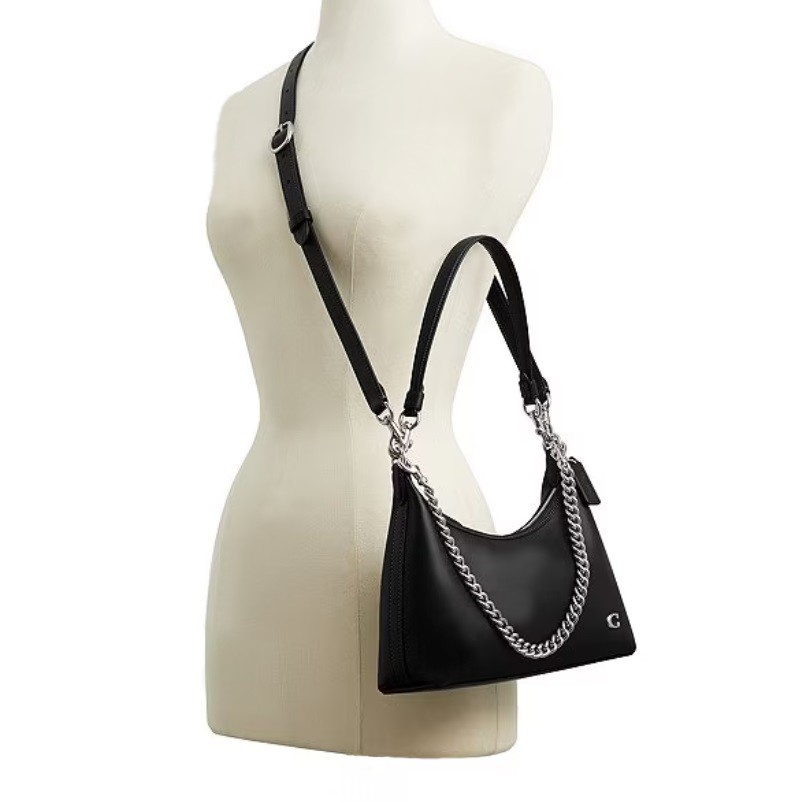 COACH（コーチ） バッグ CW640 ショルダーバッグ 斜め掛け 2024秋冬