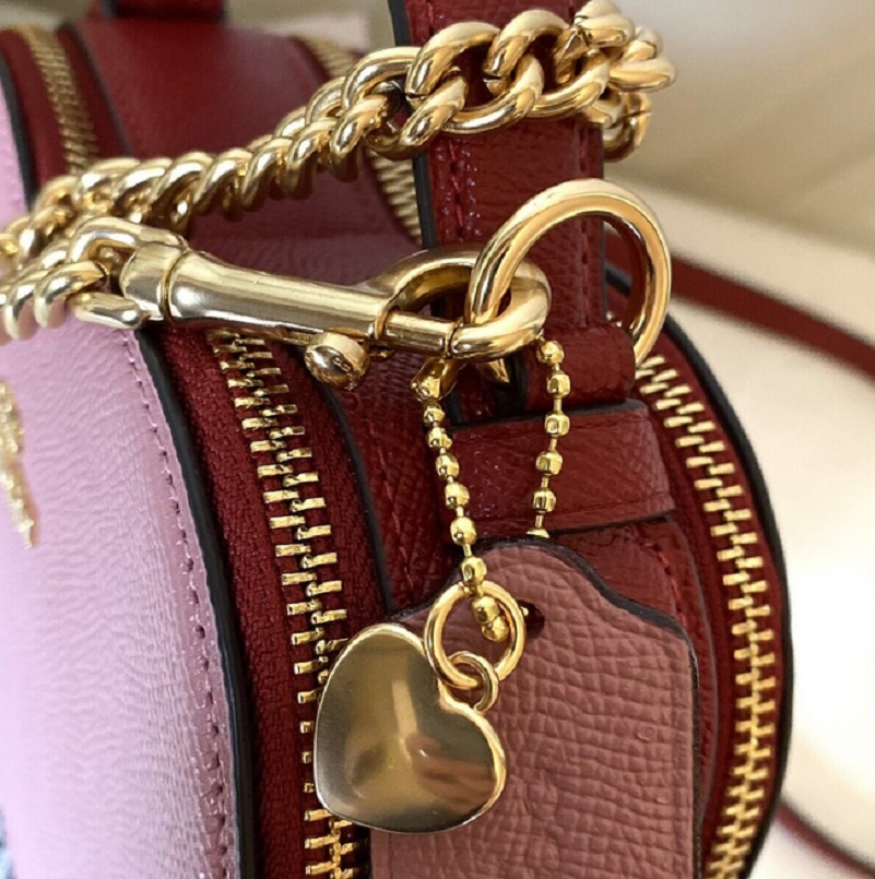 COACH（コーチ） 新作 バック 2way ショルダーバッグ ファクトリー