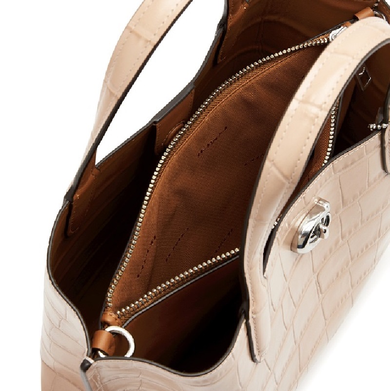 COACH（コーチ） バッグ 新作セール 2way 斜め掛け トートバッグ