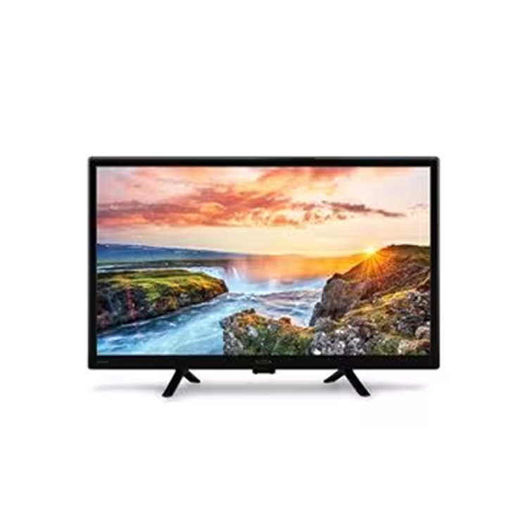 funai TV 24型（テレビ）｜テレビ、映像機器 | 家電 のおすすめ人気