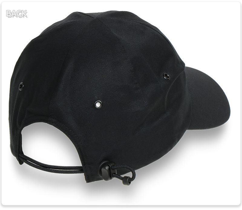 adidas（アディダス） 4NWNL キャップ メンズ/レディース 帽子