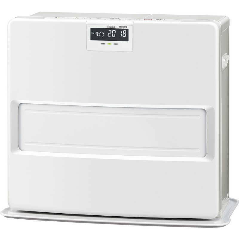 FH-VX7325BY」の人気商品一覧 | 安い商品を通販サイトから探す - 価格.com