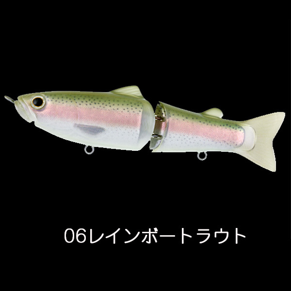 deps（デプス） new SLIDESWIMMER スライドスイマー115 : カツキネット