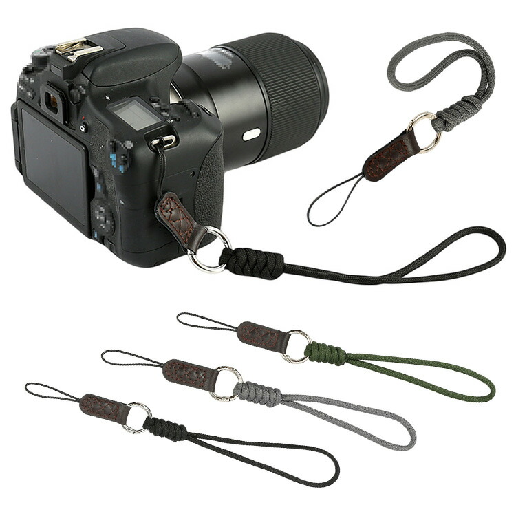 リコー gr4」の人気商品一覧 | 安い商品を通販サイトから探す - 価格.com