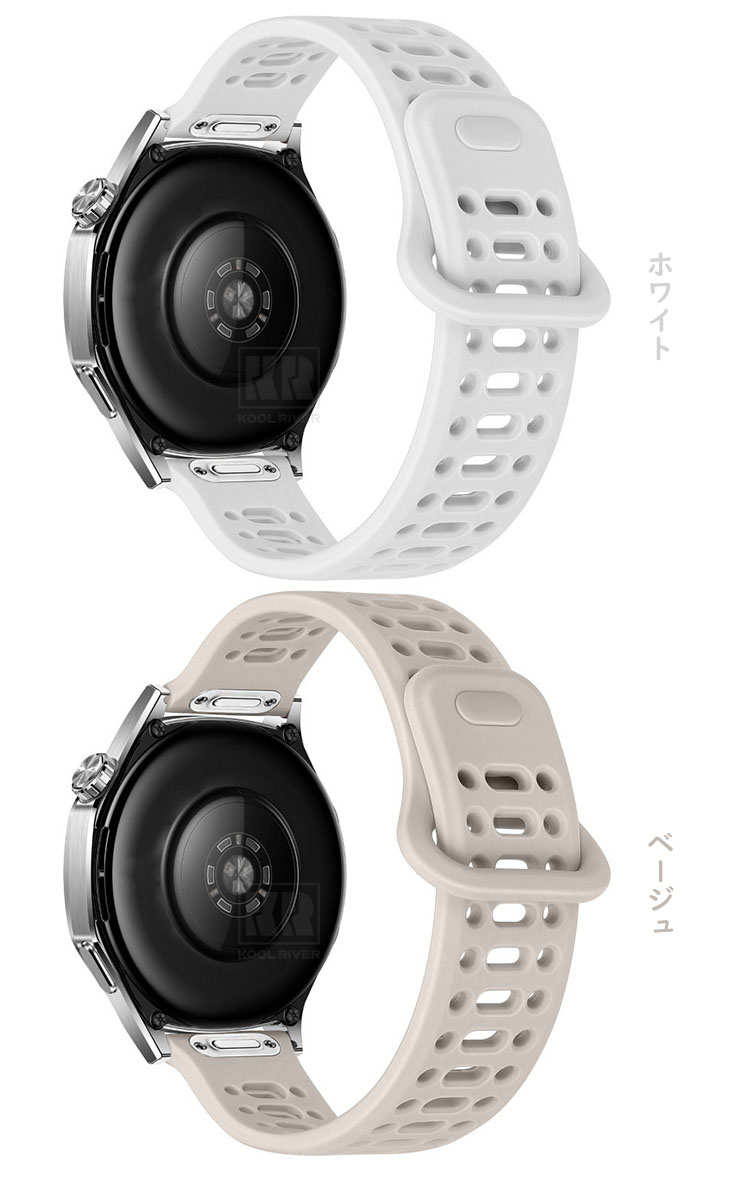 coros pace 4 バンド ベルト Apex PACE Pro 通気 シリコン バンド幅