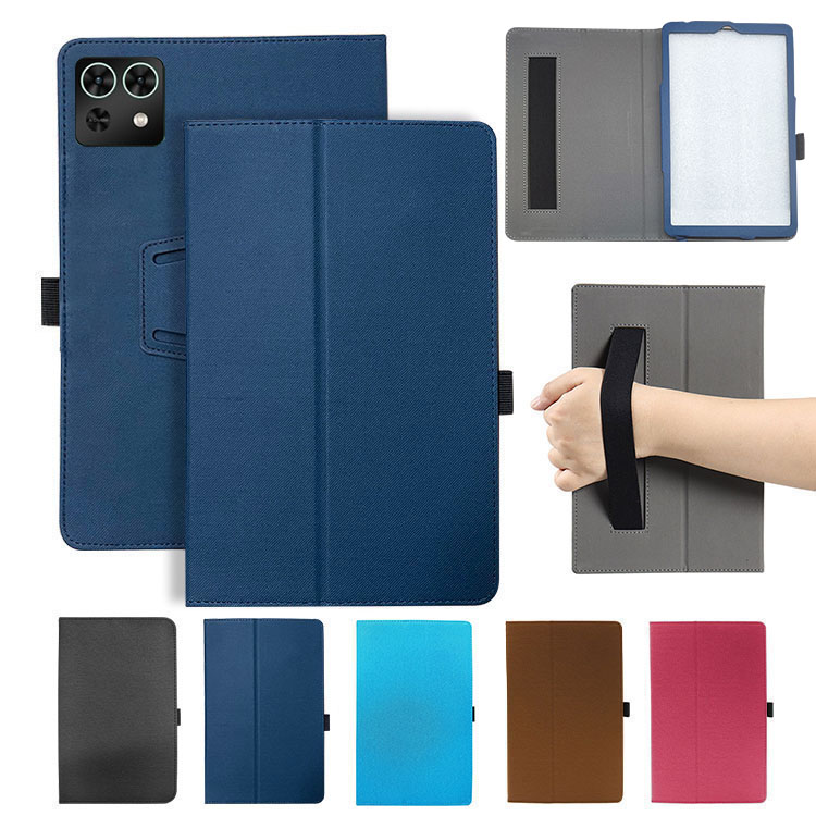 TECLAST M50 Mini タブレット 8.7インチ」の人気商品一覧 | 安い商品を