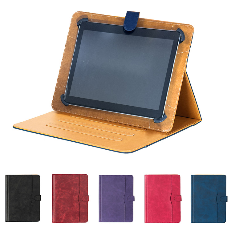 Note Air5 C ケース 10.3インチ カバー PUレザー 手帳型 シンプル