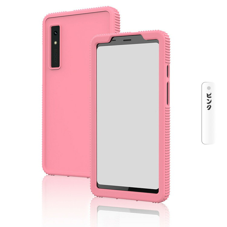 ONYX BOOX Palma 2 ケース 6.13インチ 耐衝撃 カバー シンプル