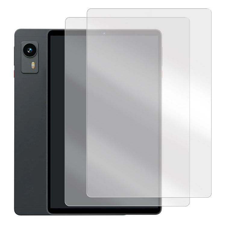 Headwolf Titan1」の人気商品一覧 | 安い商品を通販サイトから探す