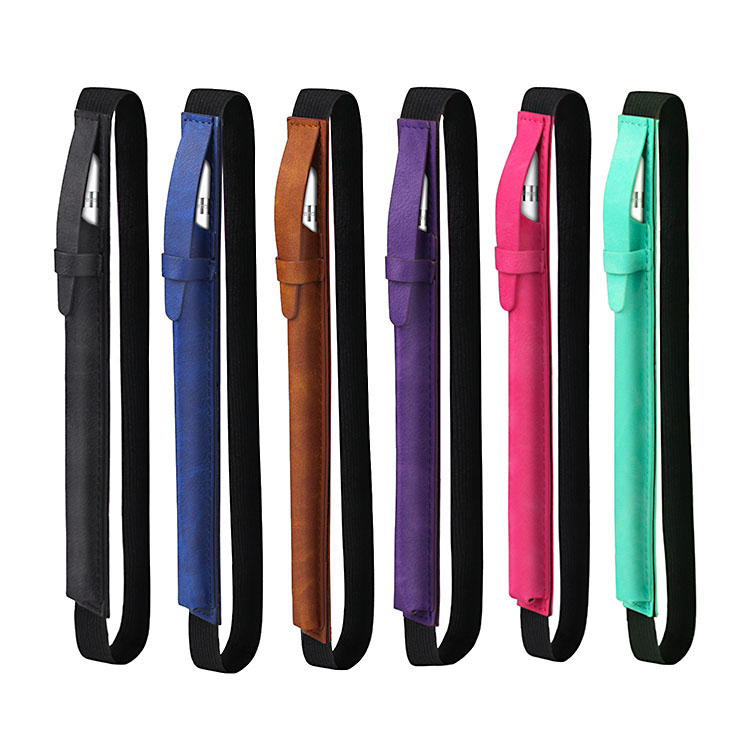 Apple pencil /Pencil (USB-C) ケース アップルペンシル9.7-12.9インチ