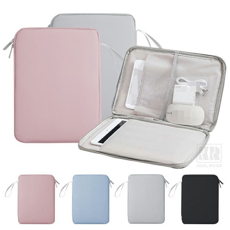 redmi pad2 pro ケース」の人気商品一覧 | 安い商品を通販サイトから