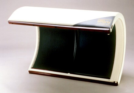 フジカ スマーティ F4-A5型 ドーム式 温熱機 温熱 炭素 遠赤外線