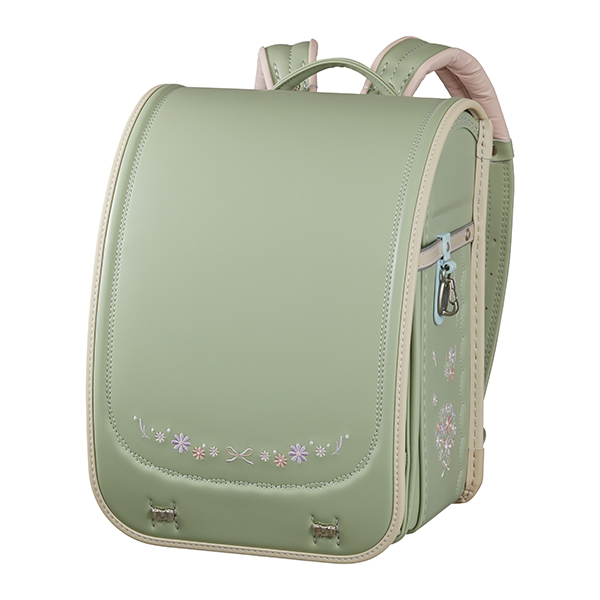 フィットちゃん 安ピカッ+楽ッション シュエットブーケ イオン限定