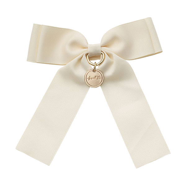 ペンライト リボン チャーム付き 推し活 コンサート 推しカラー ヲタ活