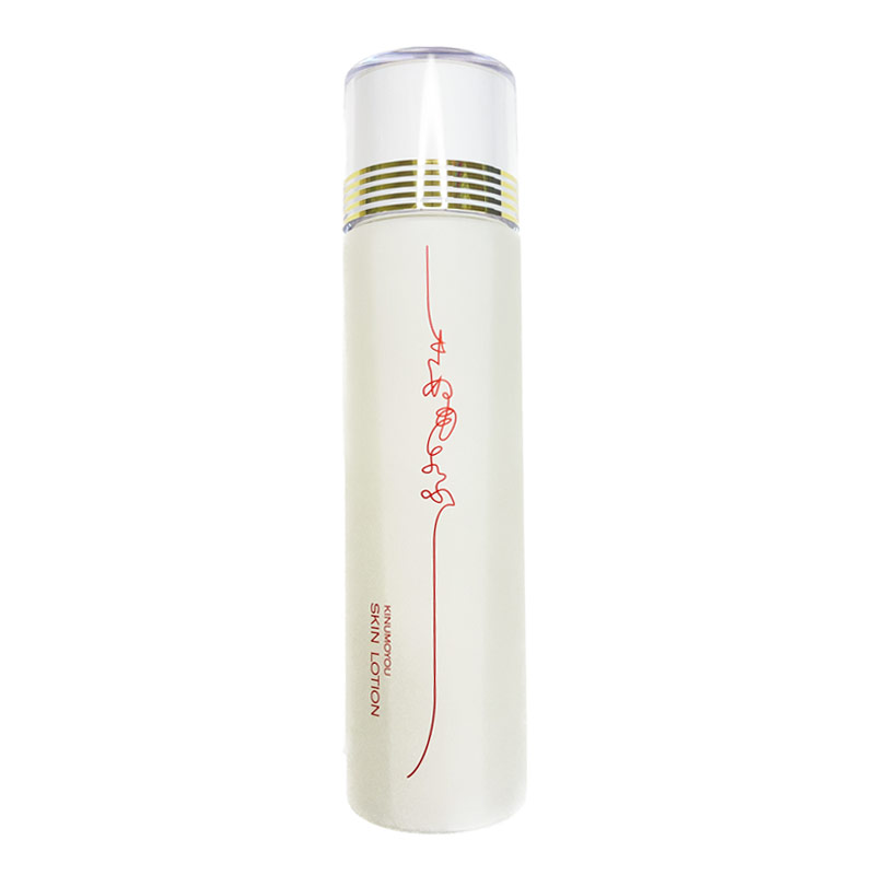 化粧水・ローション・トナー FAITH CALMING LOTION 120ml 化粧水