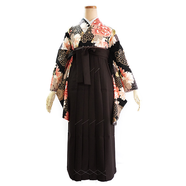 袴セット 卒業式 大学卒業式 小学校卒業式 小学生 大学生 購入 袴