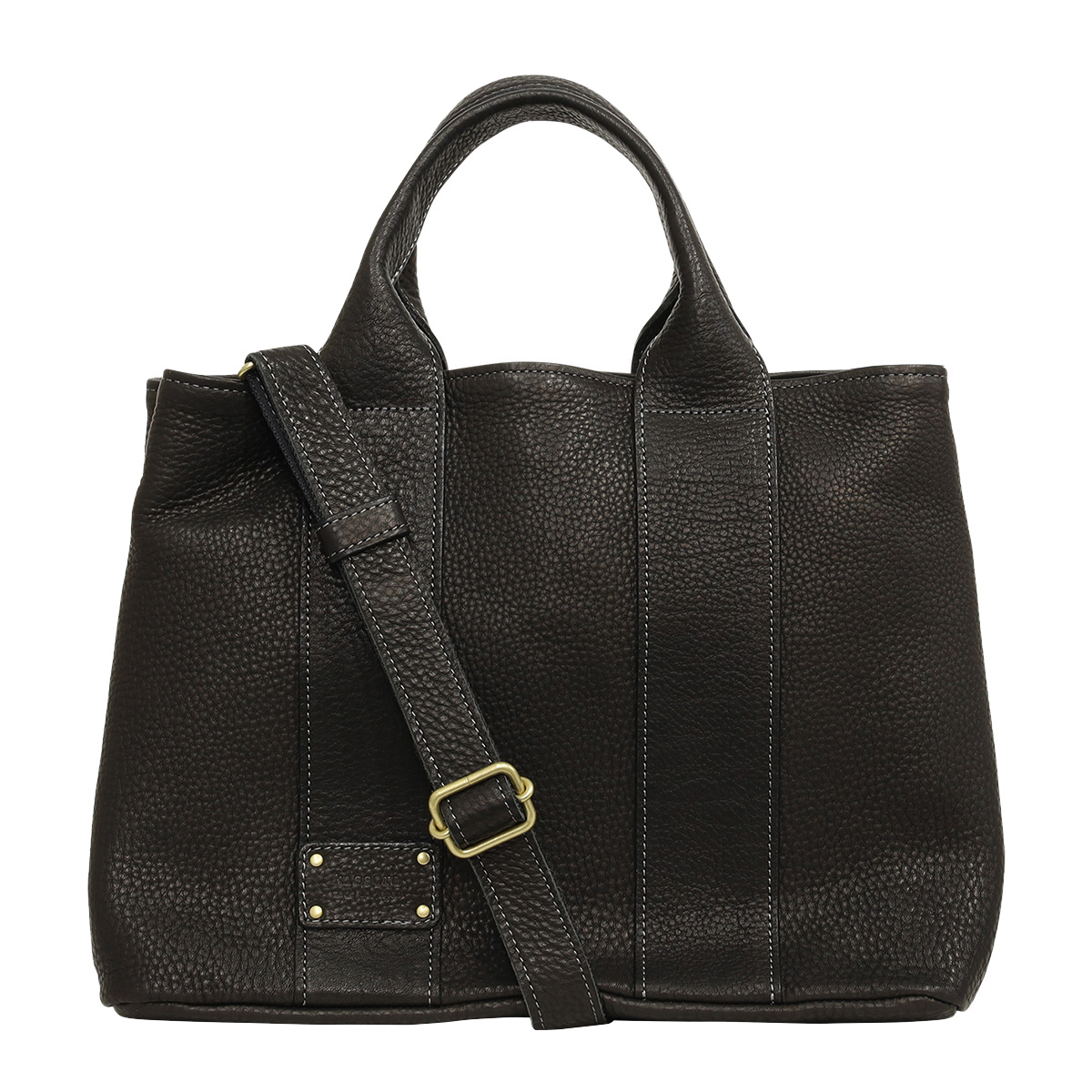 kissora（キソラ） トートバッグ L 本革 フェスタ レディースKIKE-003