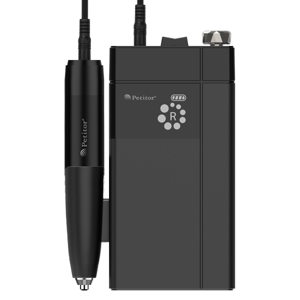 Petitor ネイルマシン ネイルオフマシーン 爪磨き 爪やすり 電動 G3 00