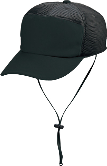 おでかけヘッドガード 介護 高齢者 プレゼント てんかん 帽子 転倒