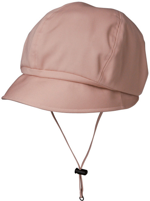 おでかけヘッドガード 介護 高齢者 プレゼント てんかん 帽子 転倒