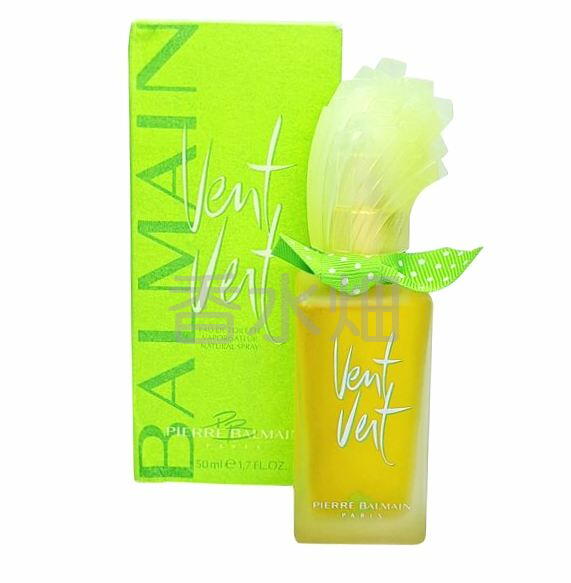 POLICE（ポリス） ザ シナー EDT SP 50ml 香水 フレグランス : 香水畑